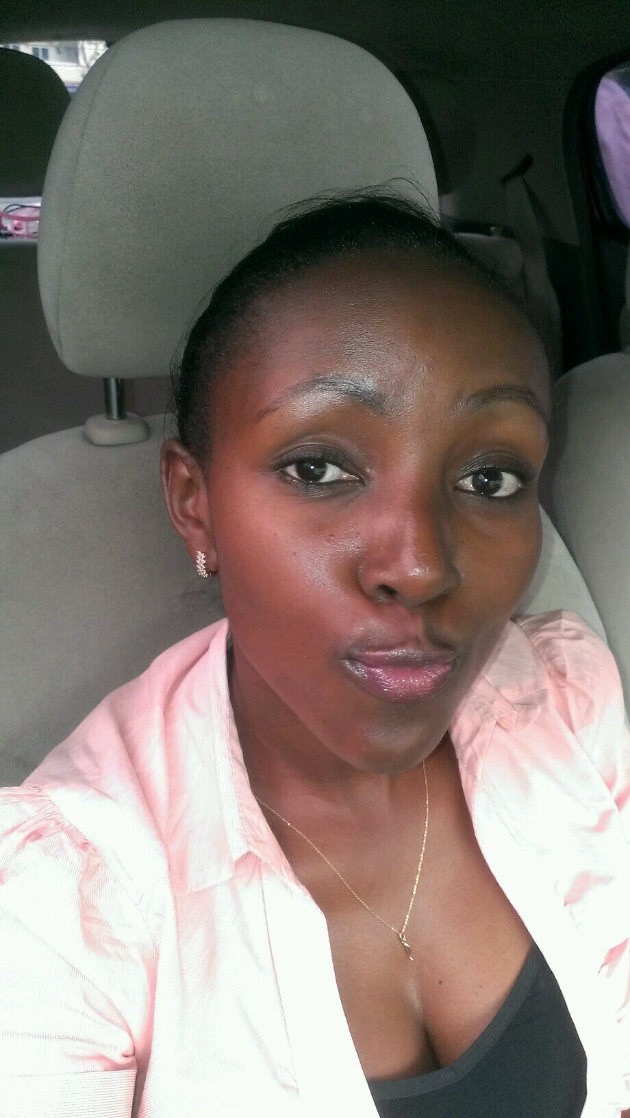 Love life live life!!!!