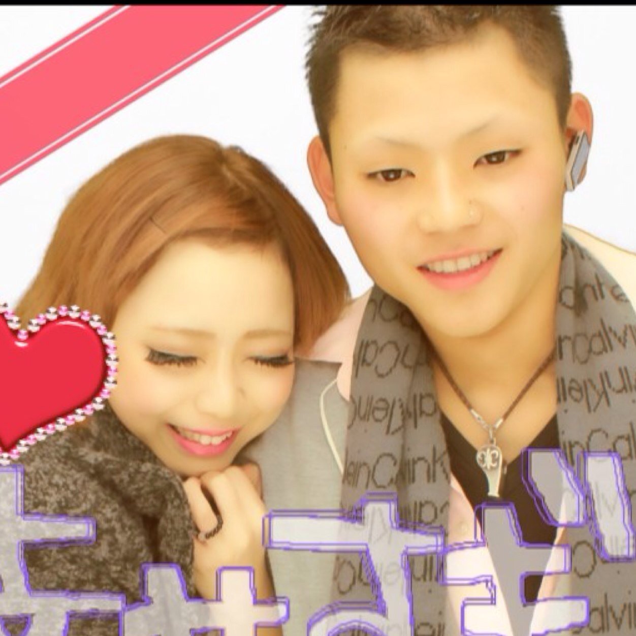 ゆかてち Na Tviteru 姉 元モー娘 辻希美の姉に刺青 辻希美さんのブログ のんピース でbbqの様子がupされた写真には お姉さんの刺青がバッチリ写っているとのこと 画像はこちら Http T Co C0z3hnwtam Http T Co Lntl14jxxm ゆかてち Na Tviteru 姉 元モー娘 辻希美の姉に刺青 辻希美さんのブログ のんピース でbbqの様子がupされた写真には お姉さんの刺青がバッチリ写っているとのこと 画像はこちら Http T Co C0z3hnwtam Http T Co Lntl14jxxm