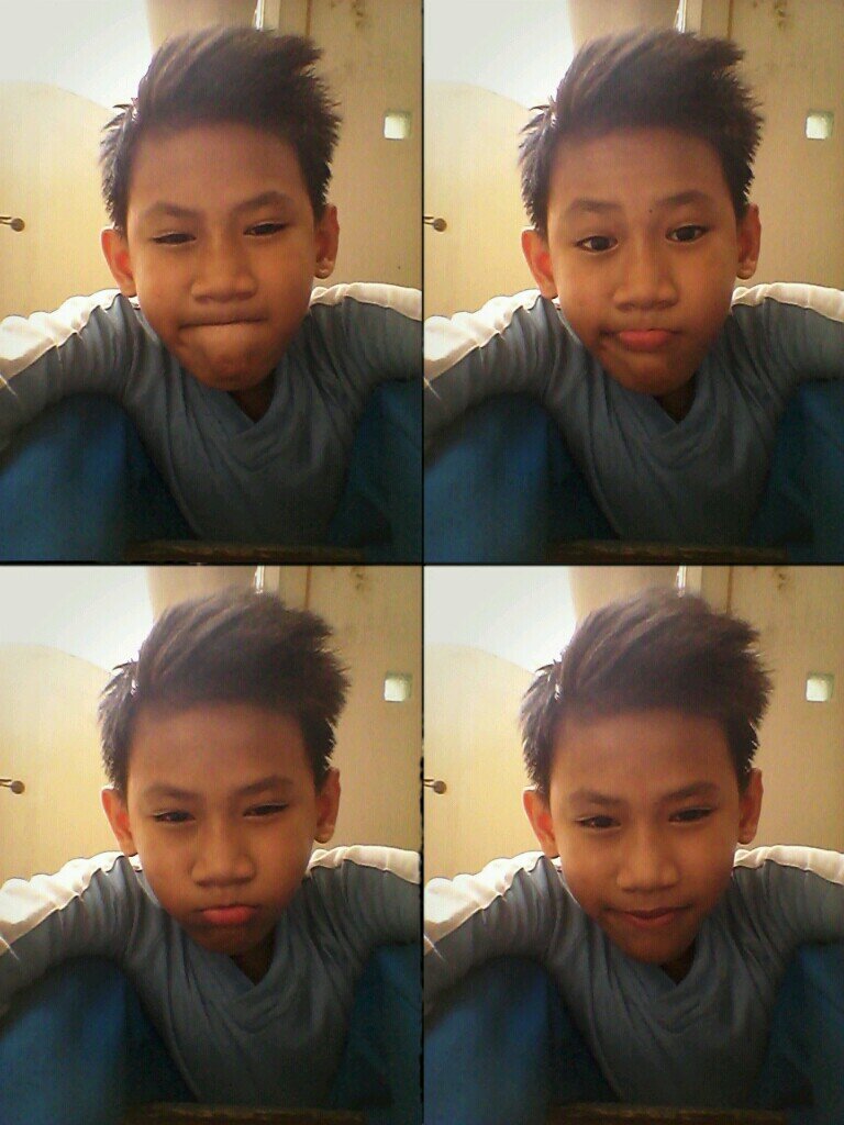 derisssagungd1's profile picture. Acc ke 2 :) | Football player ind-14