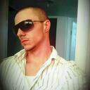 Michael Beaton - @Sierraboi - Twitter