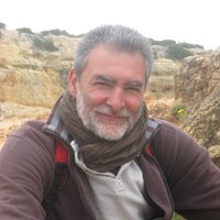bodilis hervé (@rvbod) 's Twitter Profile