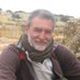 bodilis hervé (@rvbod) Twitter profile photo bodilis hervé (@rvbod) Twitter profile photo