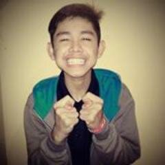 **B.P.U.B**