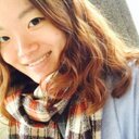 susan - @susan_hee - Twitter