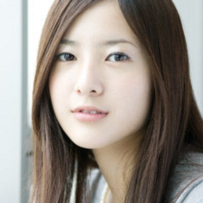 ちえこ 松本