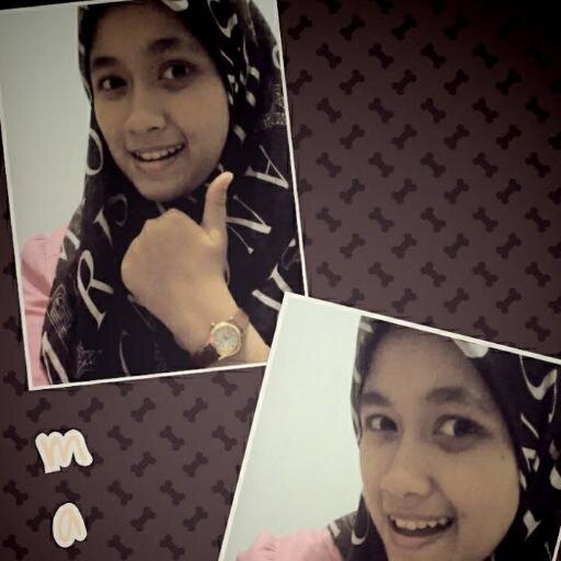 ALLAH SWT