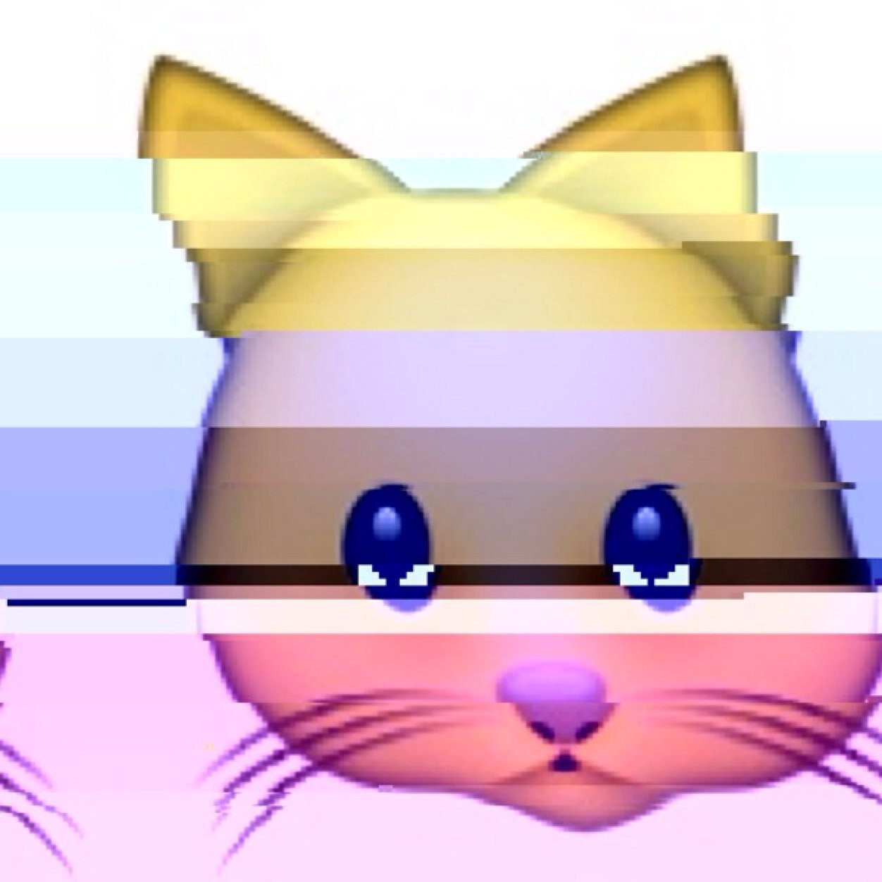 ﾈｺと和解せよ