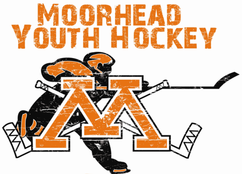 The mission of MYHA is to ensure an environment for our youth hockey players that allows them to develop their skills, passion, creativity, and understanding of