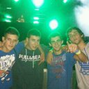 ruben gimenez - @ruben27gimenez - Twitter