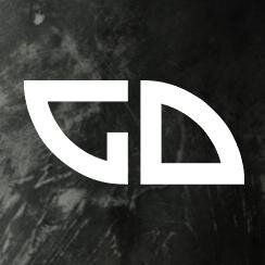 We are Gallant, Digital Agency - Combined creativity, passion, knowledge and experience produces the very best work for our clients