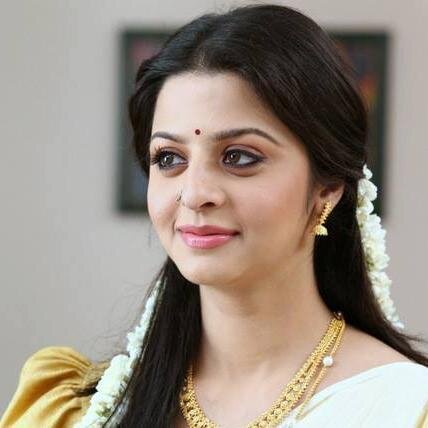 We are dedicated our fanship to vedhika. We always with you @vedhika4u