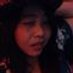 Hoàng Tú Lê (@hoangtule2301) Twitter profile photo