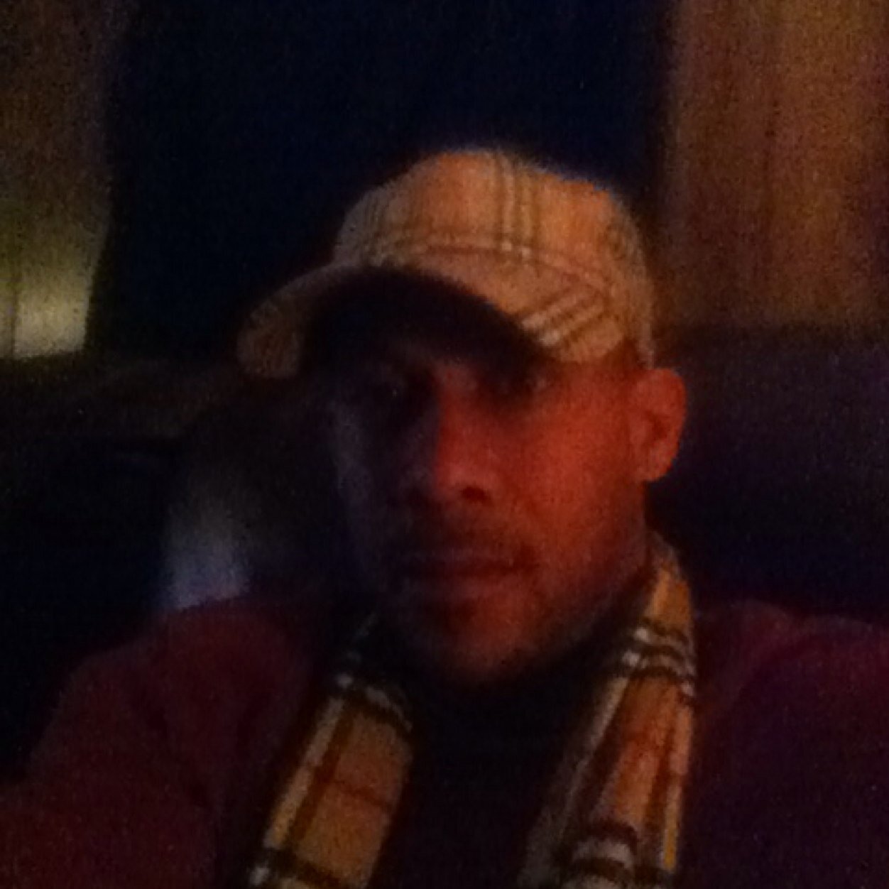 mrlee4sho's profile picture. 