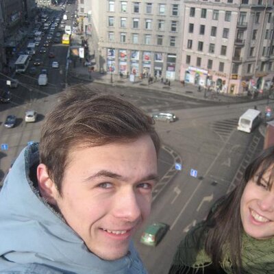 Секс знакомства мужчины питер знакомство для секса в ванино