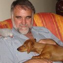 Robert Paver - @RobertPaver - Twitter