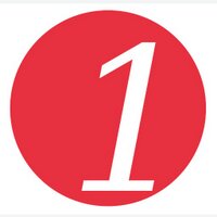 1 Chiffre par Jour (@easymobilad) 's Twitter Profile