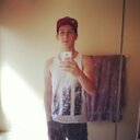 Daniel James Taube - @AUSPROKING95 - Twitter