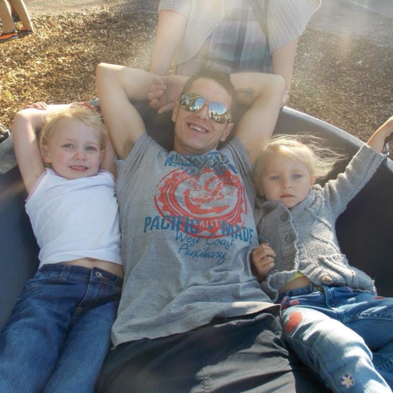 fastasfcuk's profile picture. 