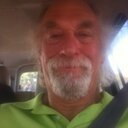 Ron Gartner - @ron_gartner - Twitter