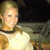 Nikki (@nikkisoonergurl) Twitter profile photo