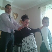 Robert Jenkins (@bobjenkins1010) 's Twitter Profile