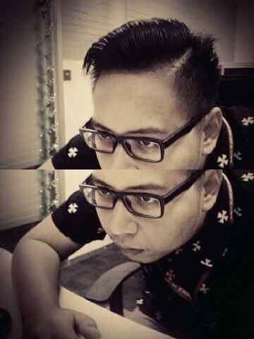 Drum & Guitar | Songwriter | Straight Edge | Milk & Cow | #ForzaMilan #ForzaAzzuri