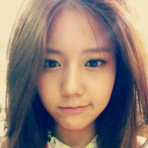 @areumdaun_rp