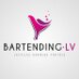 Bartending.lv (@Bartendinglv) Twitter profile photo