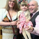 Michael Lowes - @micklowes31 - Twitter