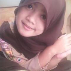 Percayalah aku hanya untukmu:*Hanya milikmu:)*