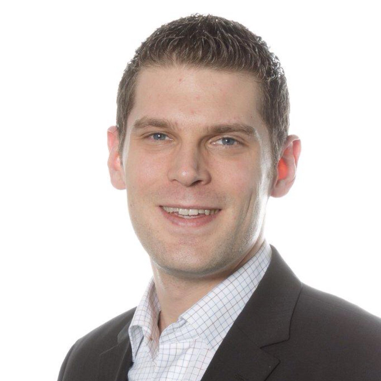 hk4ep8's profile picture. 