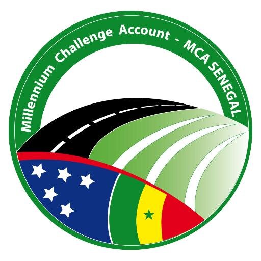 MCA Sénégal