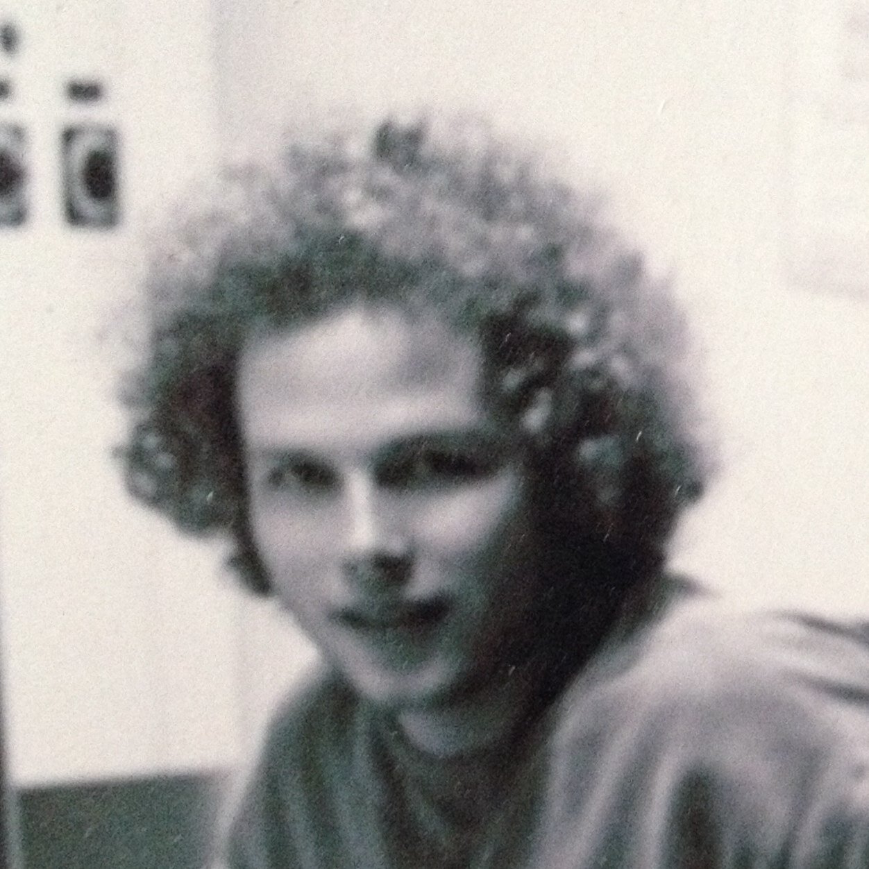 BoriMona's profile picture. 