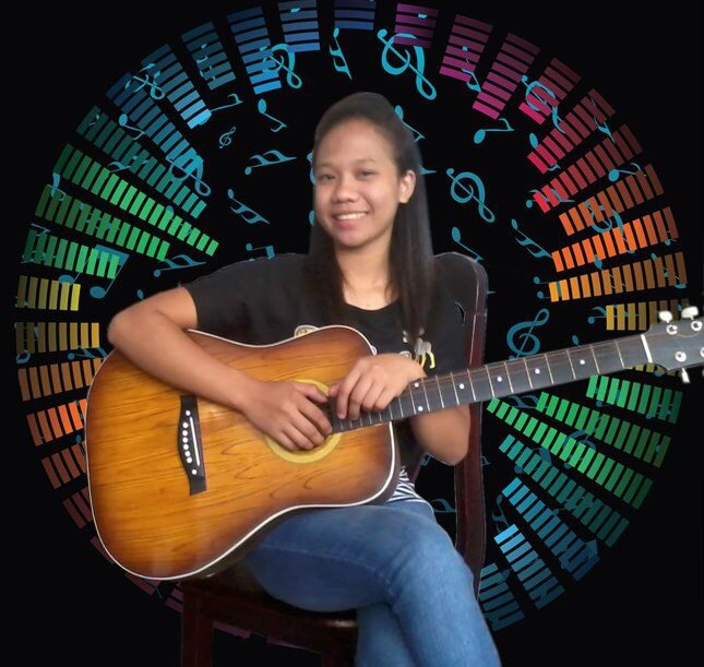 Music Lover