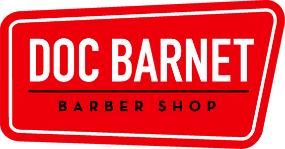Doc Barnet is Westfield merryhill most exciting barber shop.
The salon is an homage to the classic 1950's Chicago barber shop but with a modern twist