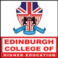 edinburgh college (@echesl) 's Twitter Profile