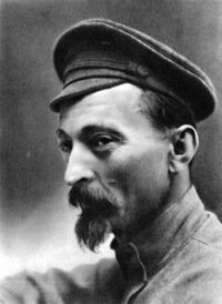 читаю всех