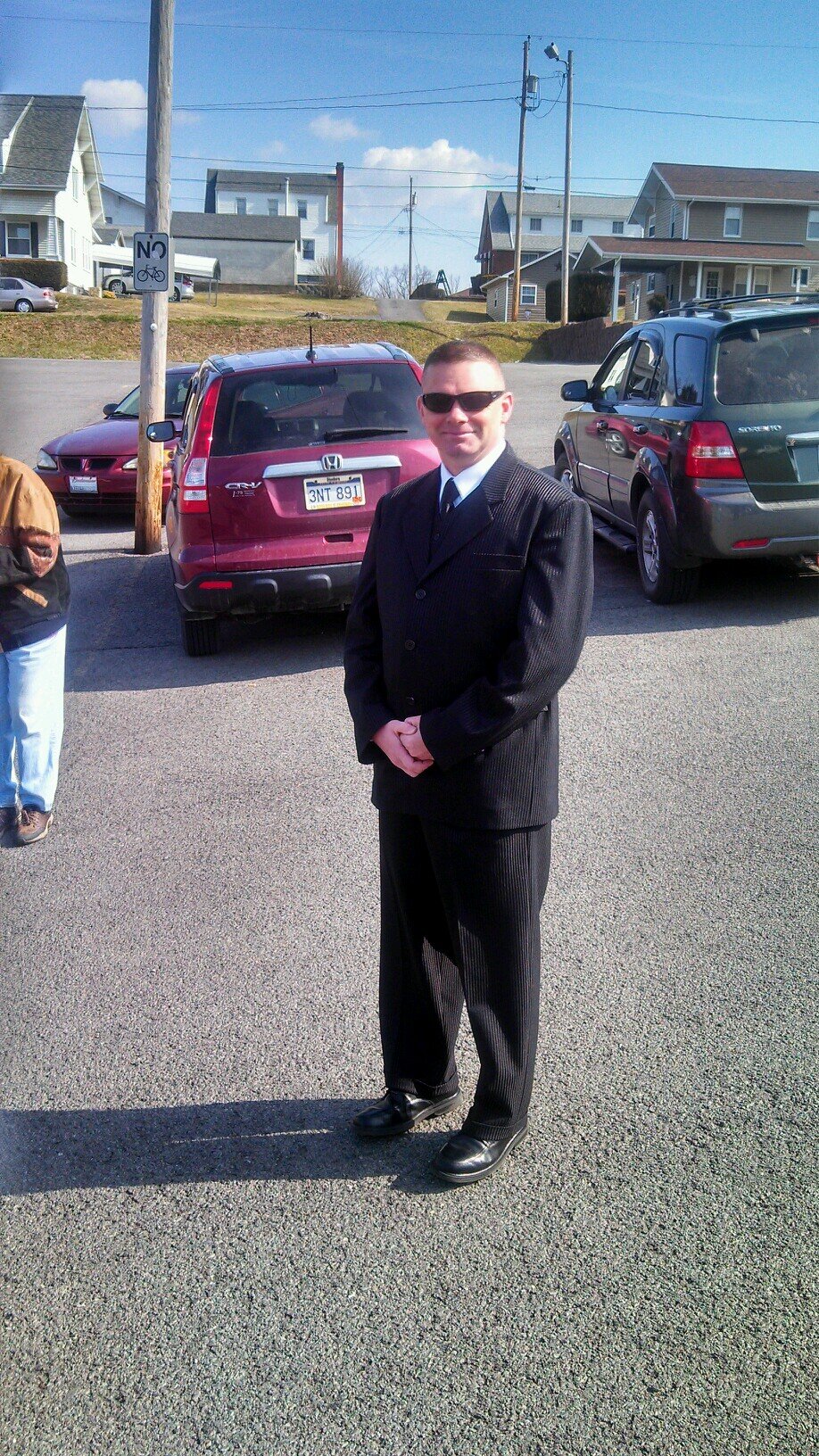 steelers_sacks's profile picture. 