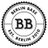 berlinbaselofts's profile image