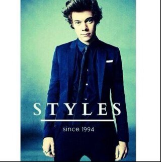 DennisFC7's profile picture. 