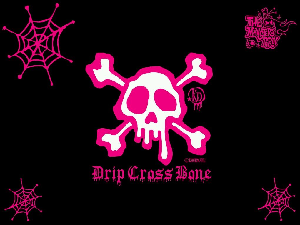 wadamasato1217's profile picture. 厚商１年☆珠算＆ボランティア部☆V系大好き！！！♥vistlip☆L'Arc～en～Ciel☆VAMPS☆オススメの曲があったら教えて！(笑)面白い人とかノリがいい人大好きです★I LOVE YOU♡