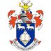 BFWG (@bfwgraduates) Twitter profile photo BFWG (@bfwgraduates) Twitter profile photo