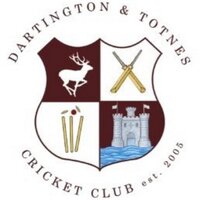 Dartington&Totnes CC (@dtcc_) 's Twitter Profile