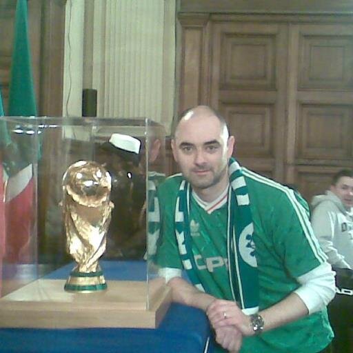 Derry in Dublin exile. Family, Sport, Sales, Travel, 🍺