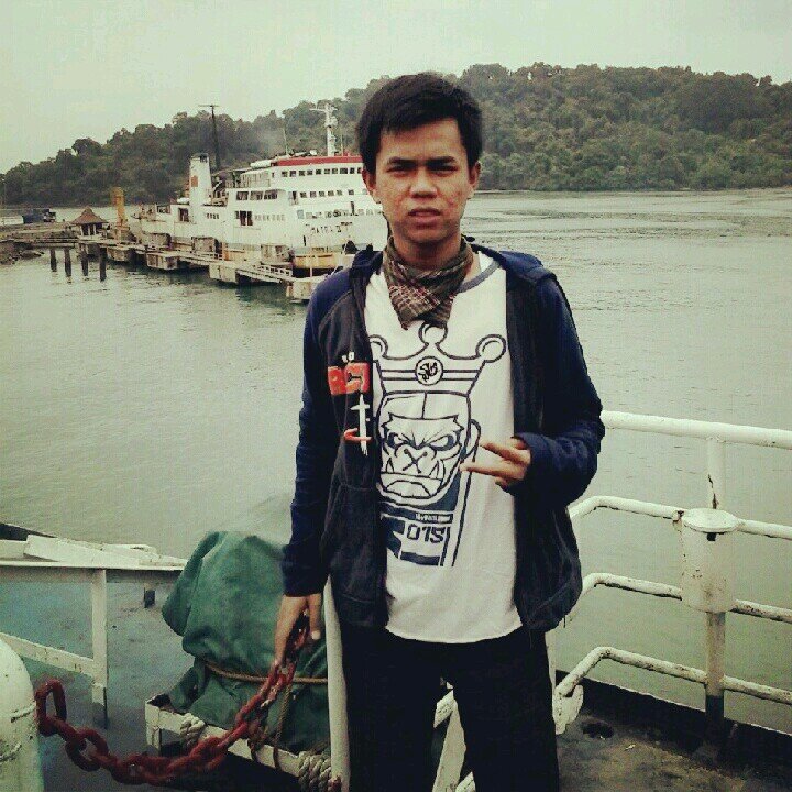 if love is great, and there are no greater things, then what I feel for you must be the greatest;)