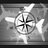 1974Gili's profile image