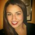 Selena Krcevinac (@maleckalecka) Twitter profile photo