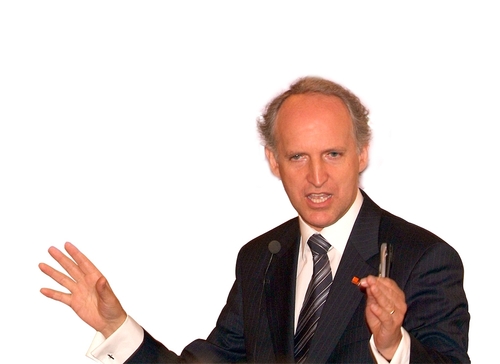 Creativityup's profile picture. 