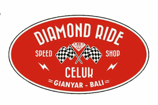 Jl.Raya Celuk Sukawati