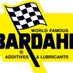 @bardahlgapcomunity (@bardahl_gap) Twitter profile photo